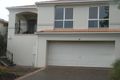Property photo of 28/2-4 Langport Parade Mudgeeraba QLD 4213