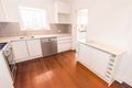 Property photo of 1/738 Brunswick Street New Farm QLD 4005