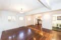 Property photo of 1/738 Brunswick Street New Farm QLD 4005