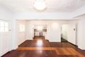 Property photo of 1/738 Brunswick Street New Farm QLD 4005