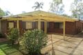 Property photo of 14 Leonard Street Yamanto QLD 4305