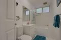 Property photo of 37A Jacaranda Avenue Kilsyth VIC 3137
