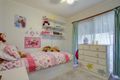 Property photo of 37A Jacaranda Avenue Kilsyth VIC 3137