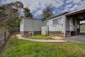 Property photo of 37A Jacaranda Avenue Kilsyth VIC 3137
