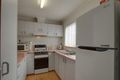 Property photo of 37A Jacaranda Avenue Kilsyth VIC 3137