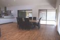 Property photo of 14 Marginata Close Jane Brook WA 6056