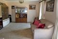 Property photo of 10 Tummul Place St Andrews NSW 2566