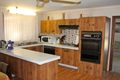 Property photo of 10 Tummul Place St Andrews NSW 2566