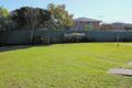Property photo of 10 Tummul Place St Andrews NSW 2566