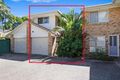 Property photo of 2/12 Cupania Place Elanora QLD 4221