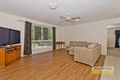 Property photo of 34 Dales Road Kobble Creek QLD 4520