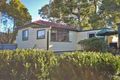 Property photo of 36 Mittagong Street Welby NSW 2575