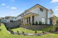 Property photo of 19 Pioneer Drive Morisset NSW 2264