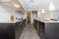 Property photo of 19 Pioneer Drive Morisset NSW 2264
