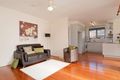 Property photo of 26 Ballantyne Crescent Kilsyth VIC 3137