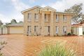 Property photo of 9 Flax Place Macquarie Fields NSW 2564