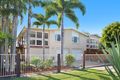 Property photo of 83 Nothling Street Moffat Beach QLD 4551