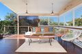 Property photo of 83 Nothling Street Moffat Beach QLD 4551