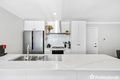 Property photo of 83B Sussex Road Forrestfield WA 6058