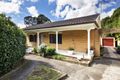 Property photo of 144 Woronora Road Engadine NSW 2233