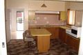Property photo of 43 Victoria Street Moe VIC 3825