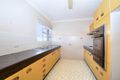 Property photo of 4/38-40 Nicholson Parade Cronulla NSW 2230