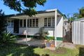 Property photo of 1 Eleventh Street Home Hill QLD 4806