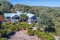 Property photo of 25 Robert Donald Heights Yallingup WA 6282