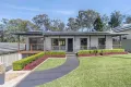 Property photo of 159 Spinks Road Glossodia NSW 2756