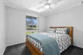 Property photo of 159 Spinks Road Glossodia NSW 2756