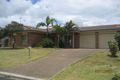 Property photo of 4 Coucal Close Bellmere QLD 4510