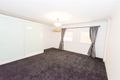 Property photo of 1/738 Brunswick Street New Farm QLD 4005