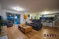 Property photo of 7 Munert Street Yanchep WA 6035