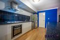 Property photo of 7 Munert Street Yanchep WA 6035