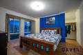 Property photo of 7 Munert Street Yanchep WA 6035