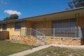 Property photo of 22 Paisley Street Newborough VIC 3825