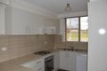 Property photo of 22 Paisley Street Newborough VIC 3825