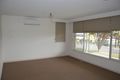 Property photo of 22 Paisley Street Newborough VIC 3825