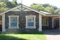 Property photo of 8 Tintern Place Salisbury Heights SA 5109