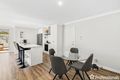 Property photo of 83B Sussex Road Forrestfield WA 6058