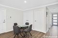 Property photo of 83B Sussex Road Forrestfield WA 6058