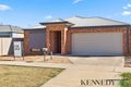 Property photo of 41 Jane Road Yarrawonga VIC 3730