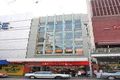 Property photo of 902/181 Exhibition Street Melbourne VIC 3000