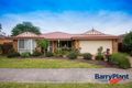 Property photo of 26 Domain Circuit Beaconsfield VIC 3807