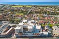 Property photo of 30/124 Princes Highway Fairy Meadow NSW 2519