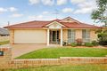 Property photo of 1 Wade Close Luddenham NSW 2745