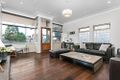 Property photo of 19 Essex Street Footscray VIC 3011