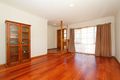 Property photo of 57 Redleap Avenue Mill Park VIC 3082