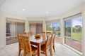 Property photo of 15 Ocean View Road Mount Mellum QLD 4550