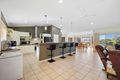Property photo of 15 Ocean View Road Mount Mellum QLD 4550